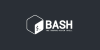 Основные команды оболочки Bash